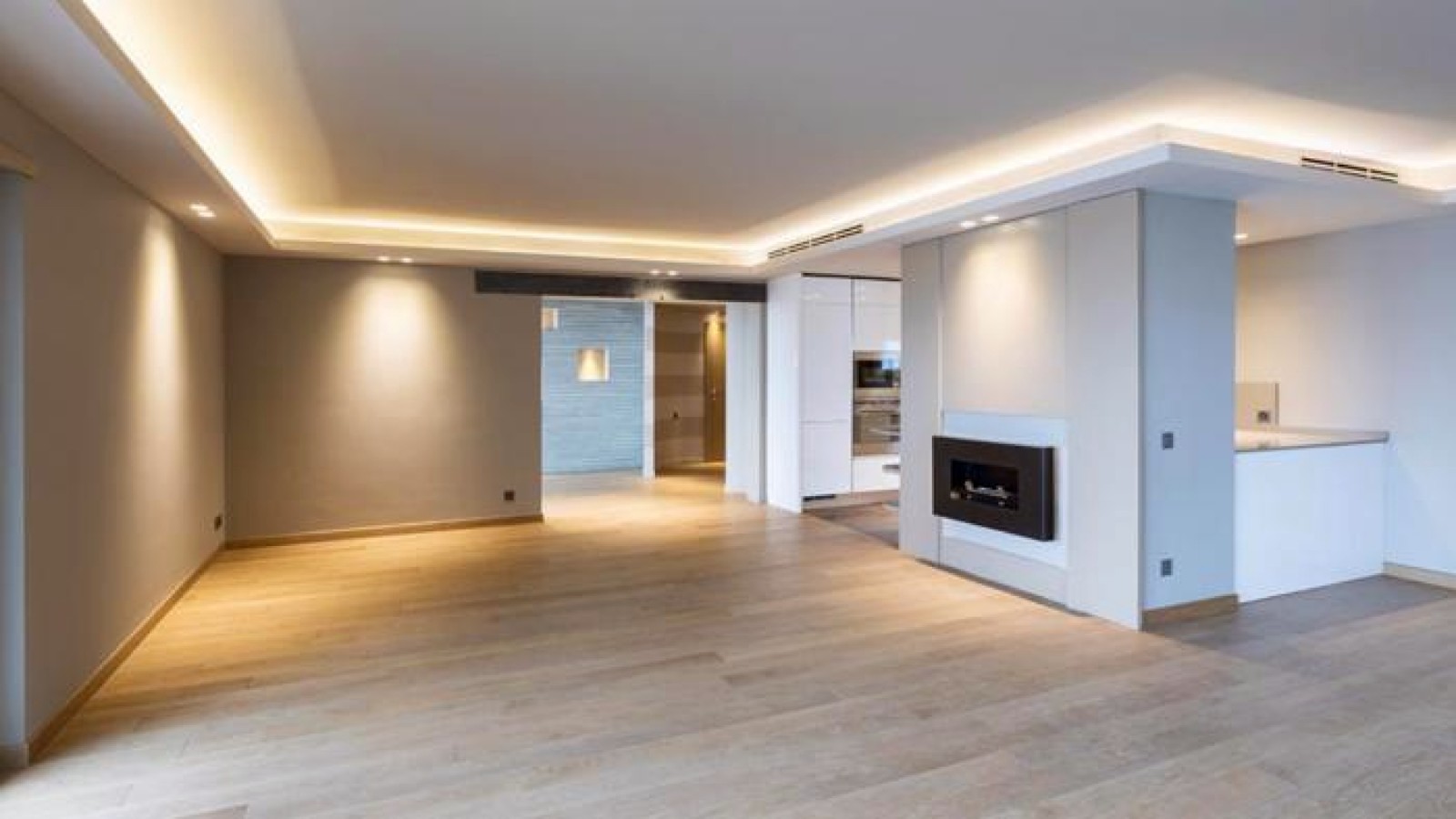 Η μετάβαση σε LED φωτισμό γραφείων δεν είναι απλώς μια τεχνική αλλαγή, αλλά επένδυση με αξία.